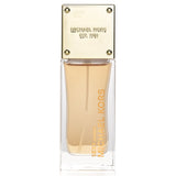 マイケルコース  セクシー アンバーEDP SP   50ml/1.7oz