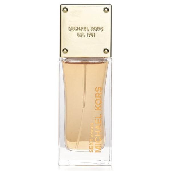 マイケルコース  セクシー アンバーEDP SP   50ml/1.7oz