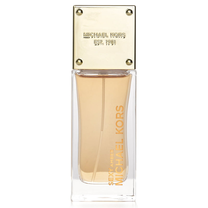 マイケルコース  セクシー アンバーEDP SP   50ml/1.7oz