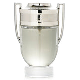 Paco Rabanne Invictus Eau De Toilette Spray 100ml/3.4oz
