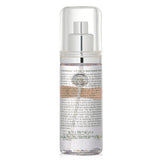 ドゥラメール  ブルーム ド ラ メール - ザ ミスト   100ml/3.4oz