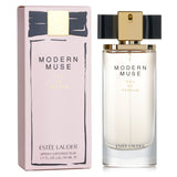 エスティ ローダー  モダンミューズ EDP SP   50ml/1.7oz