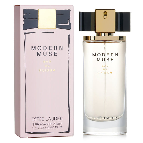 エスティ ローダー  モダンミューズ EDP SP   50ml/1.7oz