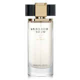 エスティ ローダー  モダンミューズ EDP SP   50ml/1.7oz