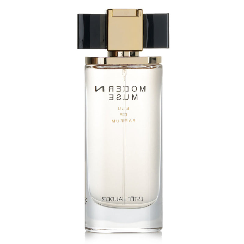 エスティ ローダー  モダンミューズ EDP SP   50ml/1.7oz