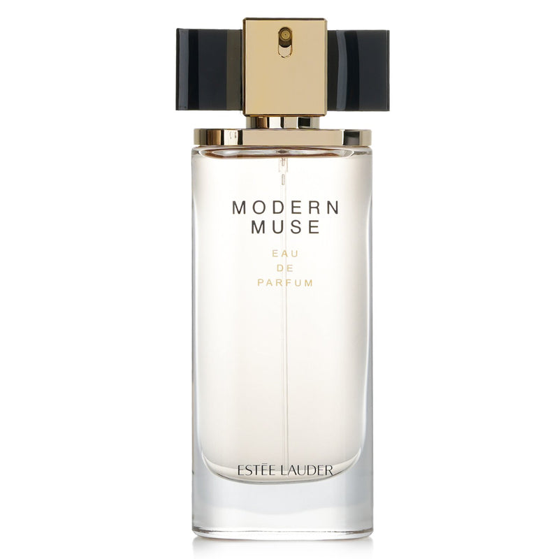 エスティ ローダー  モダンミューズ EDP SP   50ml/1.7oz