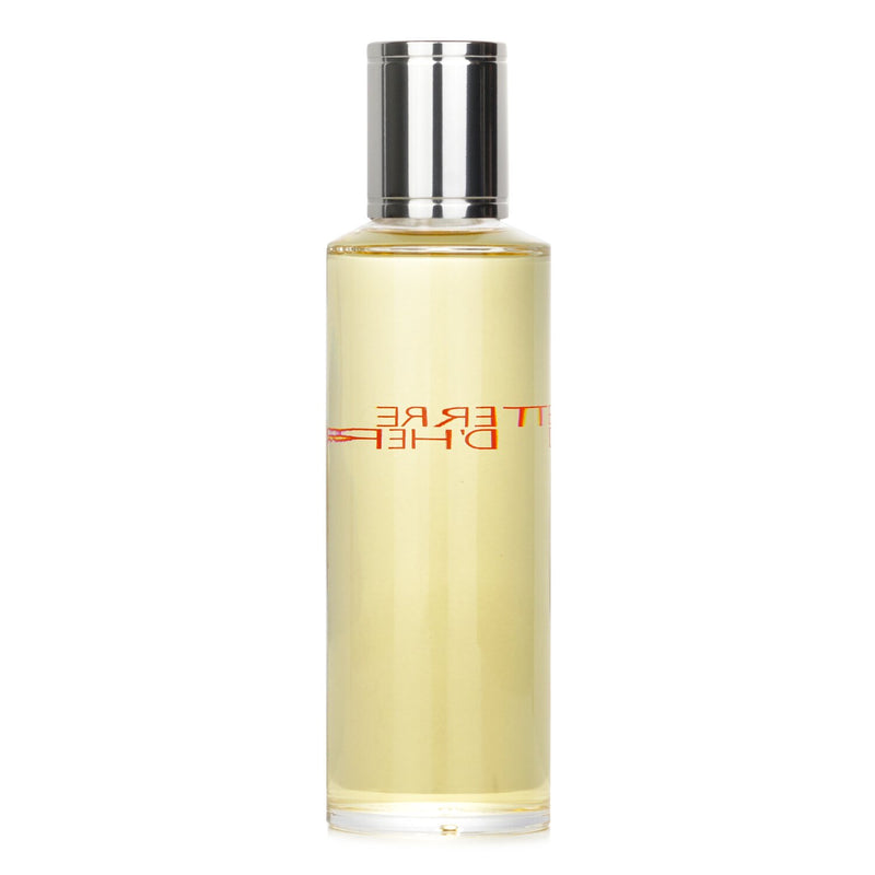 エルメス  テール ドゥ エルメス EDT リフィル   125ml/4.2oz