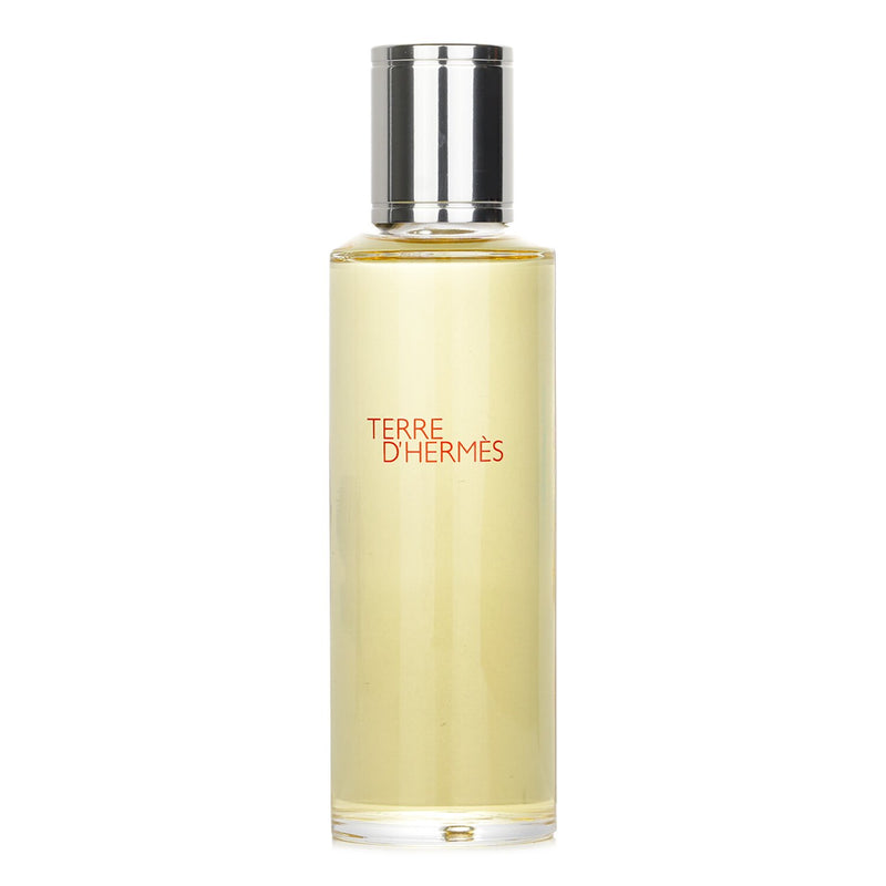 エルメス  テール ドゥ エルメス EDT リフィル   125ml/4.2oz