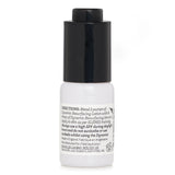 エレミス  トライエンザイム リサーフェシング セラム 2 (サロン専用品)   15ml/0.5oz