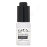 エレミス  トライエンザイム リサーフェシング セラム 2 (サロン専用品)   15ml/0.5oz