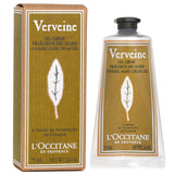 ロクシタン  ヴェルヴェーヌハンド クリーム ジェル   75ml/2.6oz