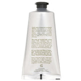 ロクシタン  ヴェルヴェーヌハンド クリーム ジェル   75ml/2.6oz