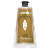 ロクシタン  ヴェルヴェーヌハンド クリーム ジェル   75ml/2.6oz