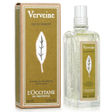 ロクシタン  ヴェルヴェーヌ EDT SP   100ml/3.4oz