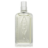 ロクシタン  ヴェルヴェーヌ EDT SP   100ml/3.4oz