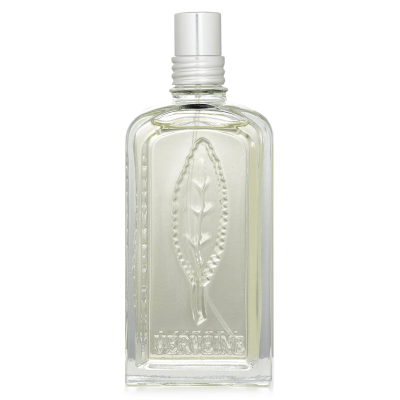 ロクシタン  ヴェルヴェーヌ EDT SP   100ml/3.4oz