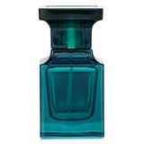 トム フォード  プライベート ブレンド ネロリ　ポルトフィノ EDP SP   30ml/1oz