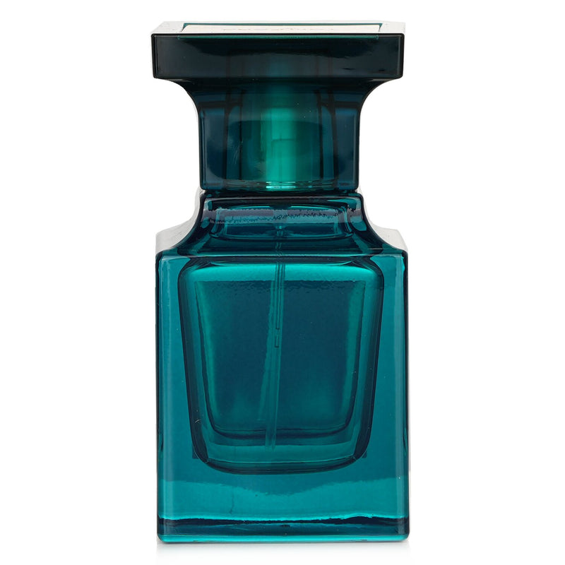 トム フォード  プライベート ブレンド ネロリ　ポルトフィノ EDP SP   30ml/1oz
