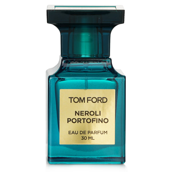 トム フォード  プライベート ブレンド ネロリ　ポルトフィノ EDP SP   30ml/1oz