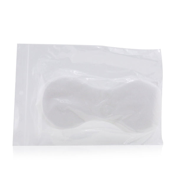 エラバシェ  ノン ウォブン アイ パッチ (サロン専売品)   30pcs