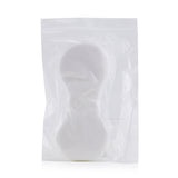 エラバシェ  ノン ウォブン アイ パッチ (サロン専売品)   30pcs