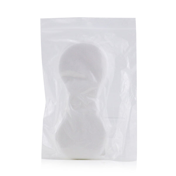 エラバシェ  ノン ウォブン アイ パッチ (サロン専売品)   30pcs