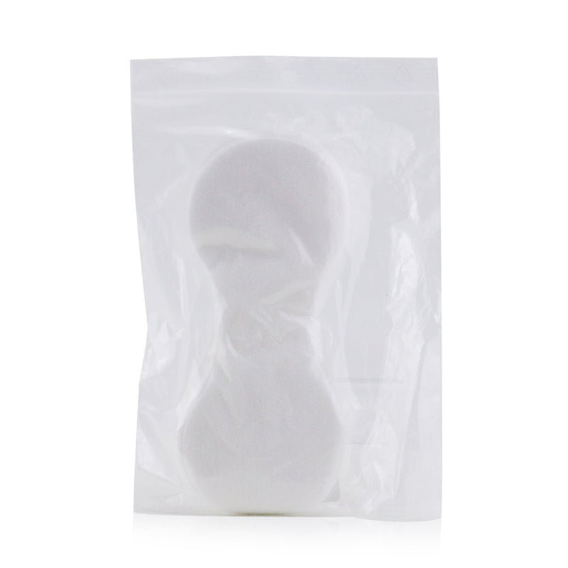 エラバシェ  ノン ウォブン アイ パッチ (サロン専売品)   30pcs