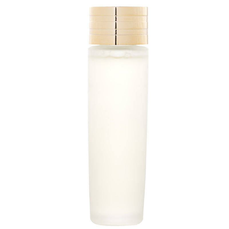 エスティ ローダー  マイクロ エッセンス ローション   150ml/5oz