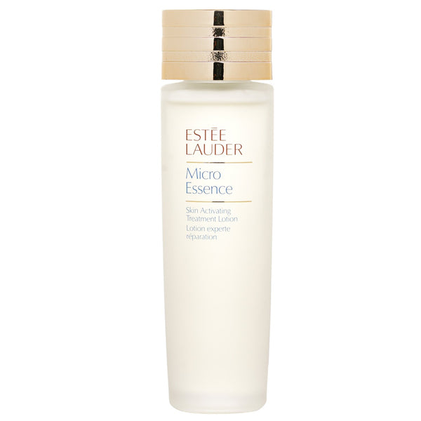 エスティ ローダー  マイクロ エッセンス ローション   150ml/5oz