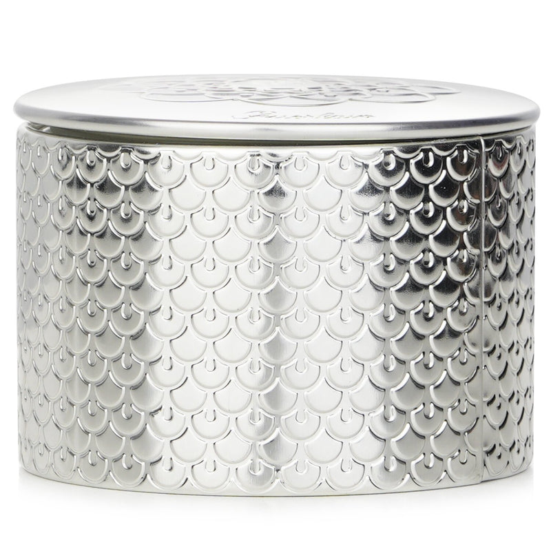 ゲラン  メテオリット ビーユ - # 2 Clair   25g/0.88oz