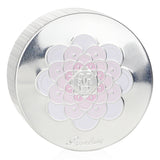 ゲラン  メテオリット ビーユ - # 2 Clair   25g/0.88oz