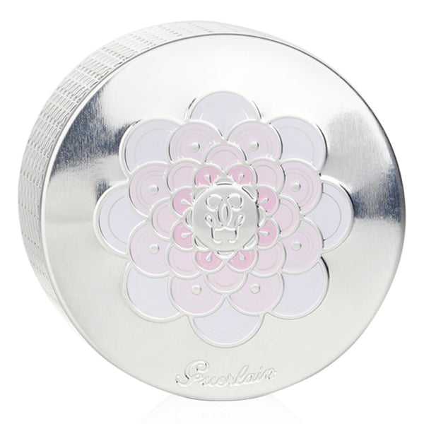 ゲラン  メテオリット ビーユ - # 2 Clair   25g/0.88oz