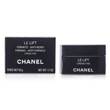 シャネル  ル リフト クレーム Fine   50g/1.7oz