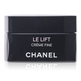 シャネル  ル リフト クレーム Fine   50g/1.7oz