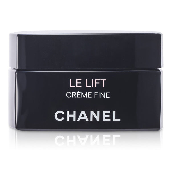 シャネル  ル リフト クレーム Fine   50g/1.7oz