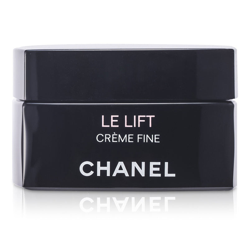 シャネル  ル リフト クレーム Fine   50g/1.7oz