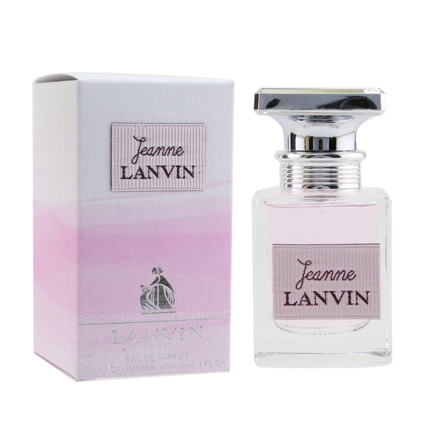 ランバン  ジャンヌ　ランバン　EDPスプレー   30ml/1oz