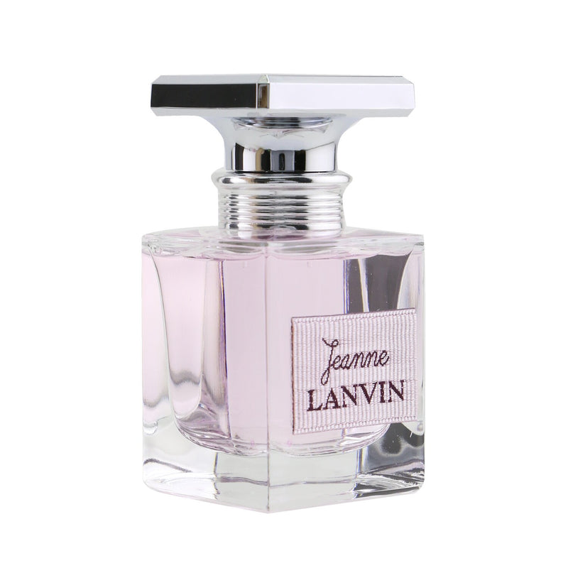 ランバン  ジャンヌ　ランバン　EDPスプレー   30ml/1oz