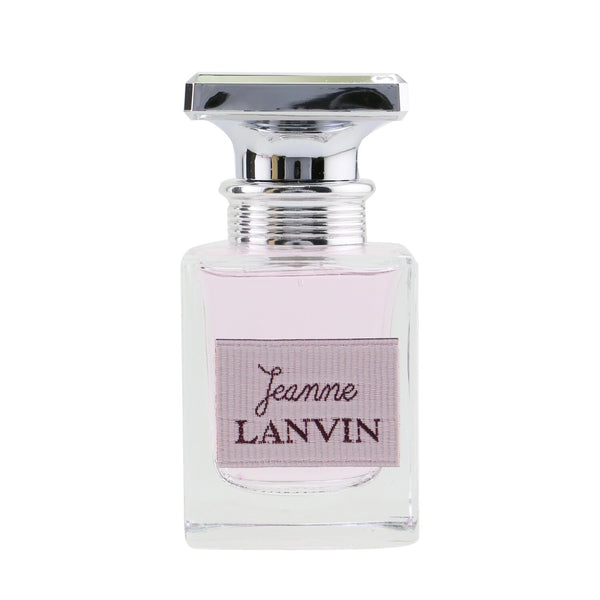 ランバン  ジャンヌ　ランバン　EDPスプレー   30ml/1oz