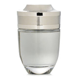 パコ ラバンヌ  インビクタスアフターシェーブローション   100ml/3.4oz