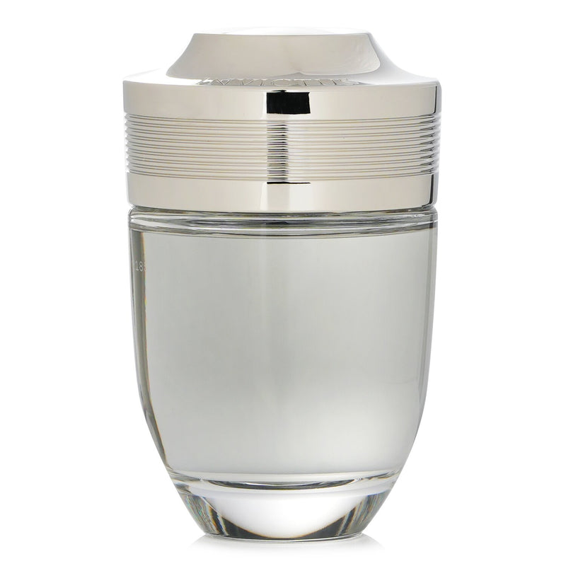 パコ ラバンヌ  インビクタスアフターシェーブローション   100ml/3.4oz