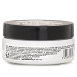 L'Oreal Fix Paste Professional Paste Extreme Hold Fixation Matte Finish Force 7 75ml/2.5oz