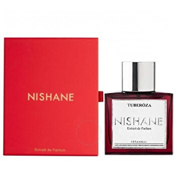 Nishane Tuberoza X Unisex Extrait De Parfum 50ml