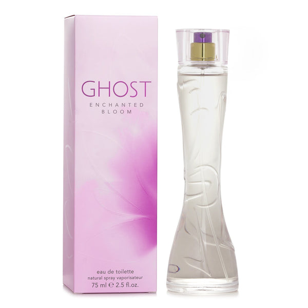スキャノン  ゴースト エンチャンテッドブルーム EDTスプレー   75ml/2.5oz