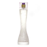 スキャノン  ゴースト エンチャンテッドブルーム EDTスプレー   75ml/2.5oz