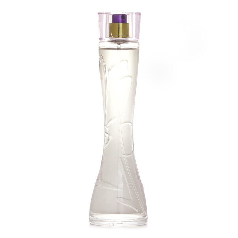 スキャノン  ゴースト エンチャンテッドブルーム EDTスプレー   75ml/2.5oz