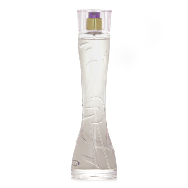 スキャノン  ゴースト エンチャンテッドブルーム EDTスプレー   75ml/2.5oz