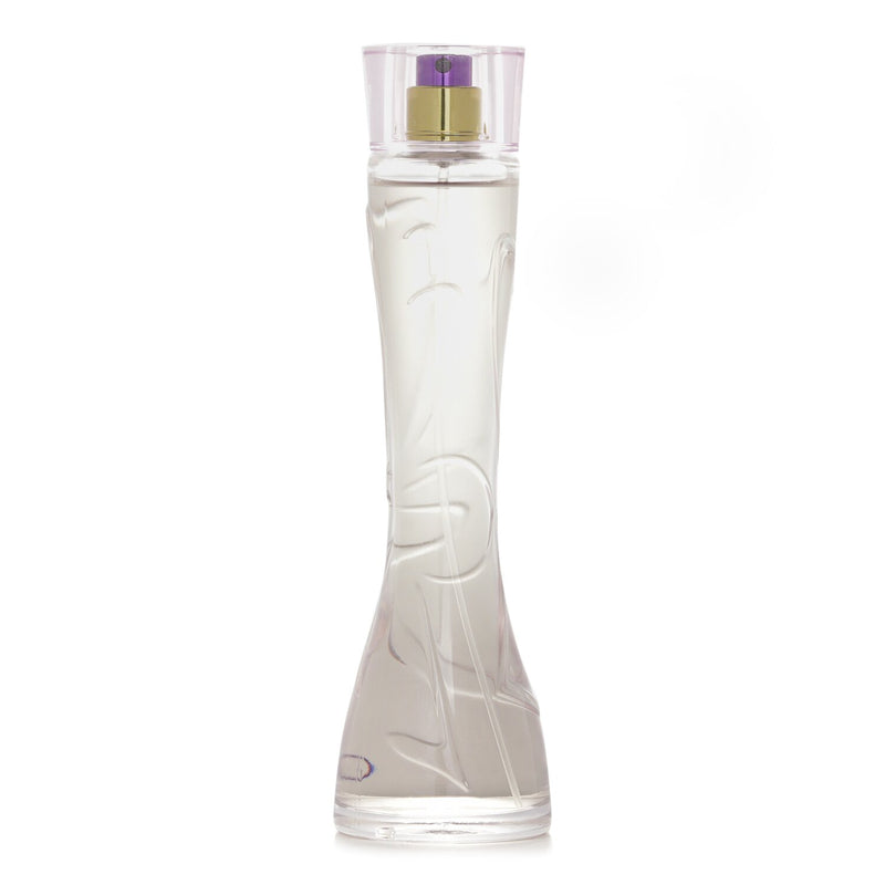 スキャノン  ゴースト エンチャンテッドブルーム EDTスプレー   75ml/2.5oz