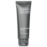 クリニーク  モイスチャライジング ローション   100ml/3.4oz