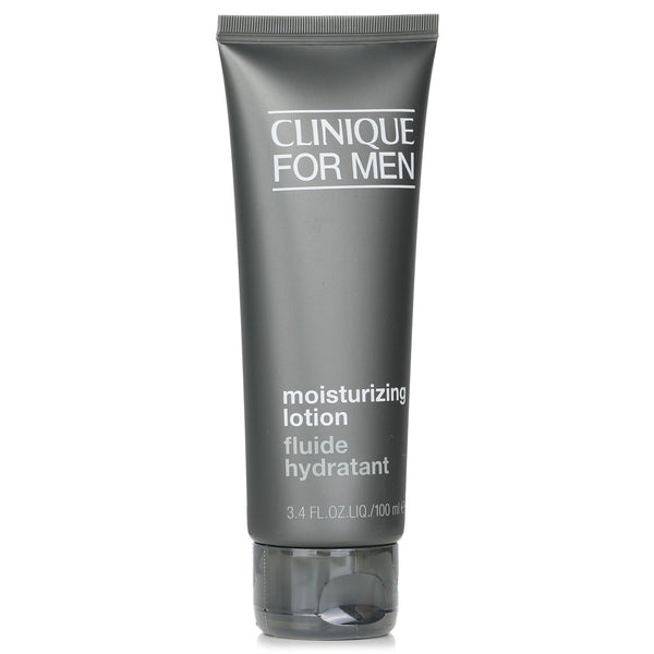 クリニーク  モイスチャライジング ローション   100ml/3.4oz
